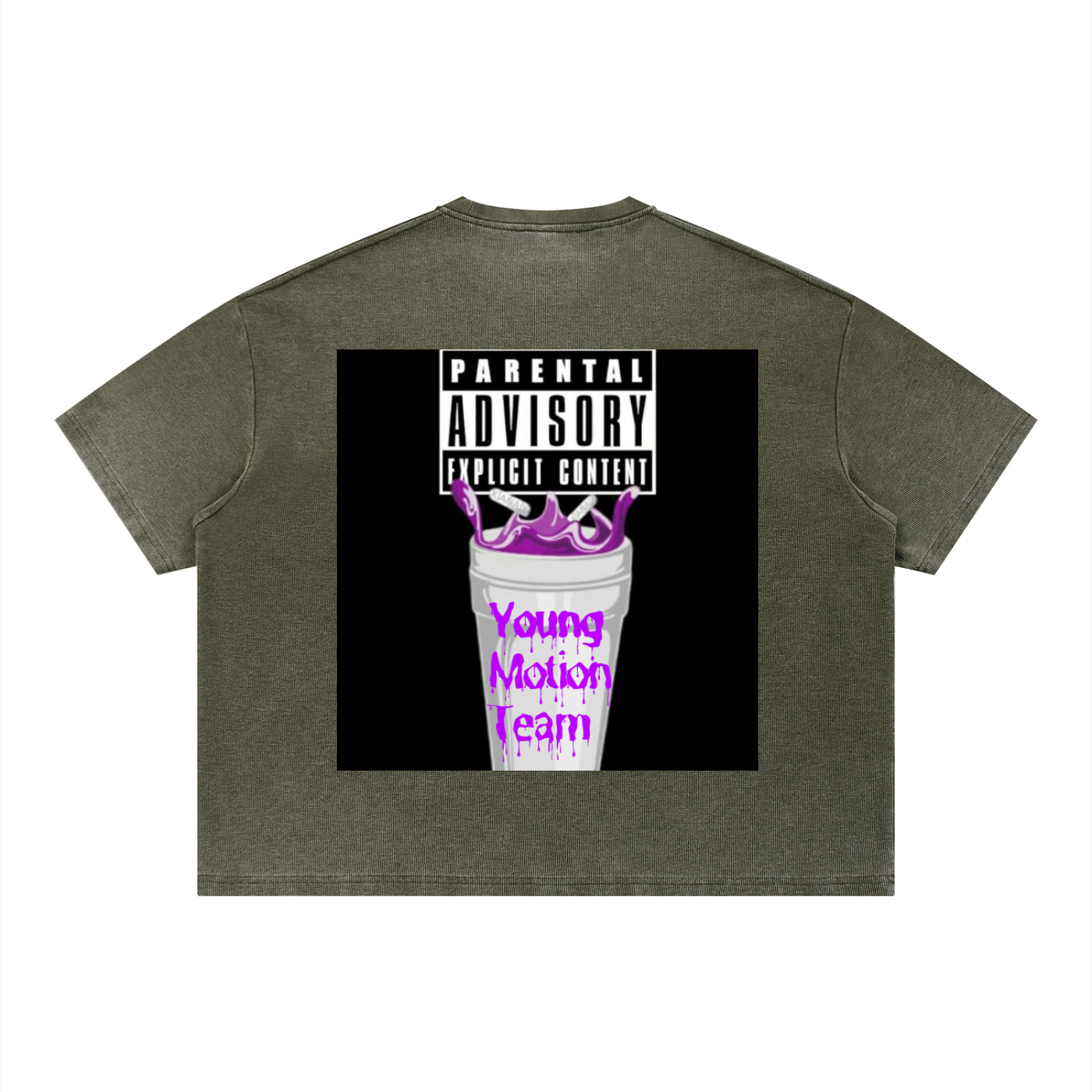 Tshirt,Apparel