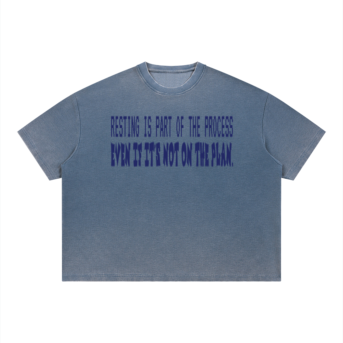 Tshirt,Apparel