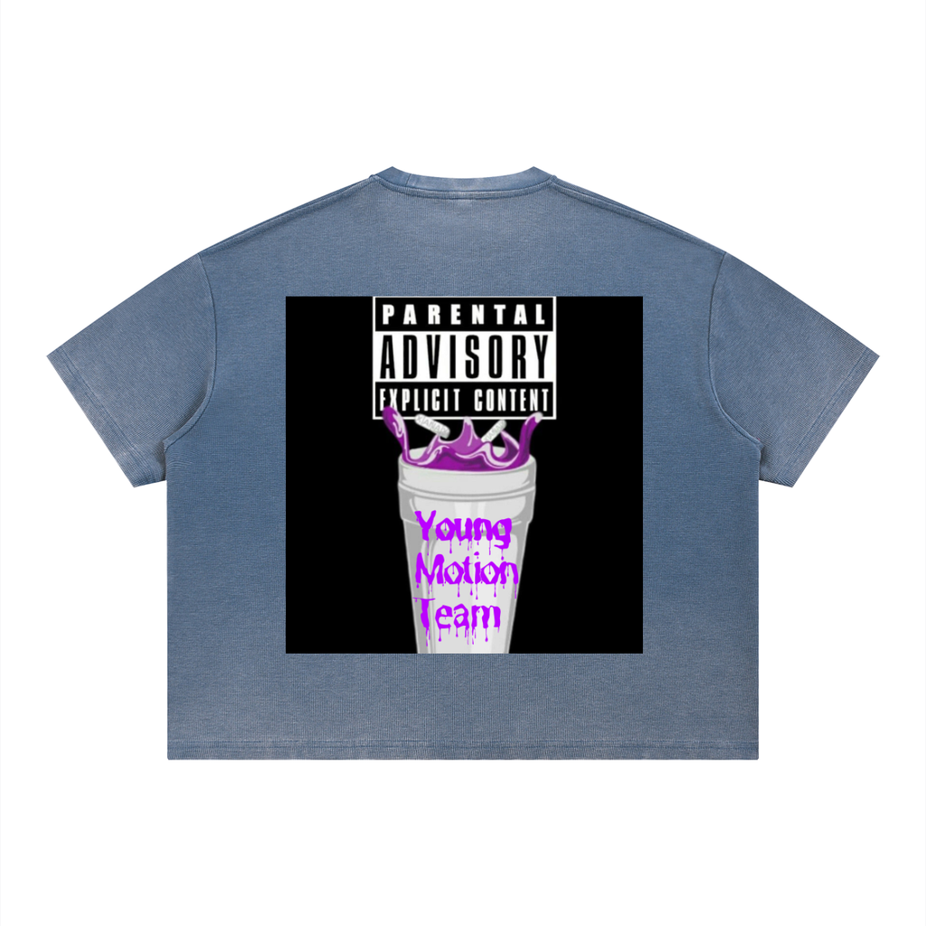 Tshirt,Apparel