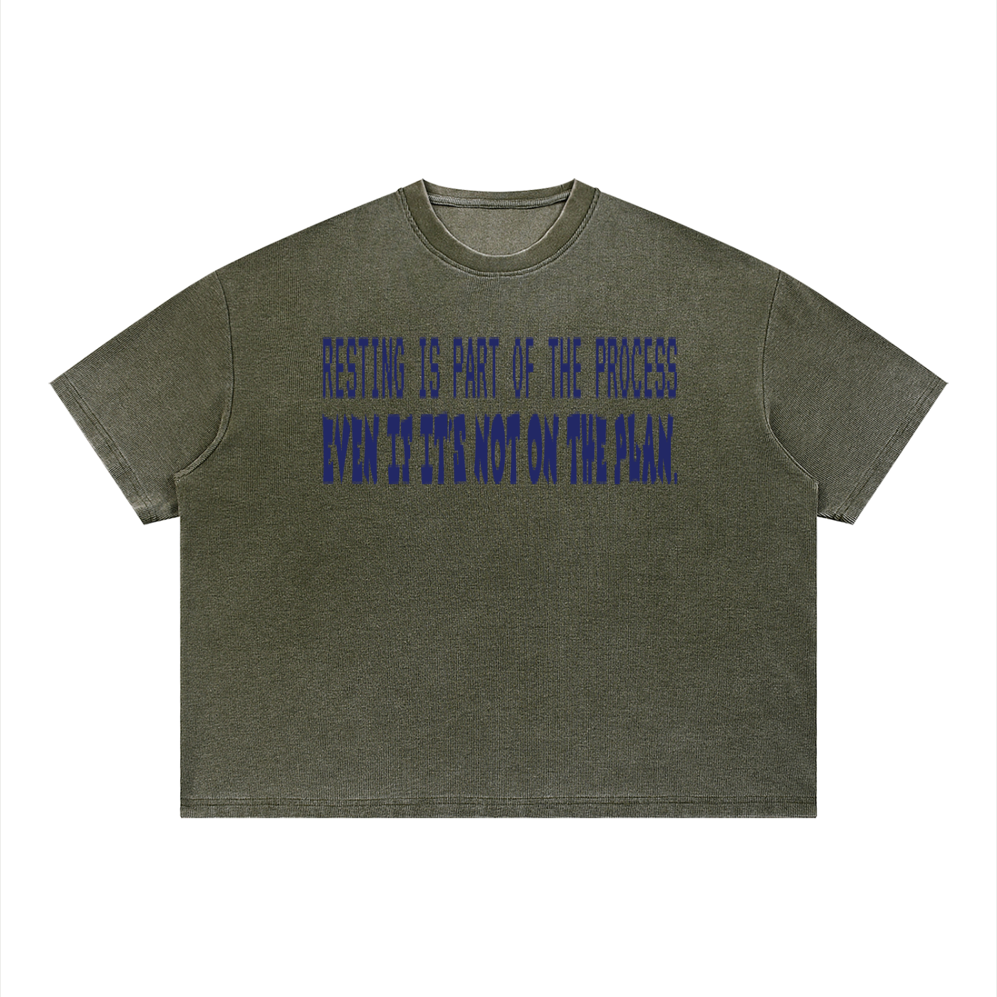 Tshirt,Apparel