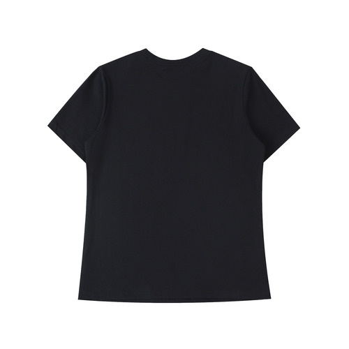 YMT Essential Standard Shoulder T-Shirt