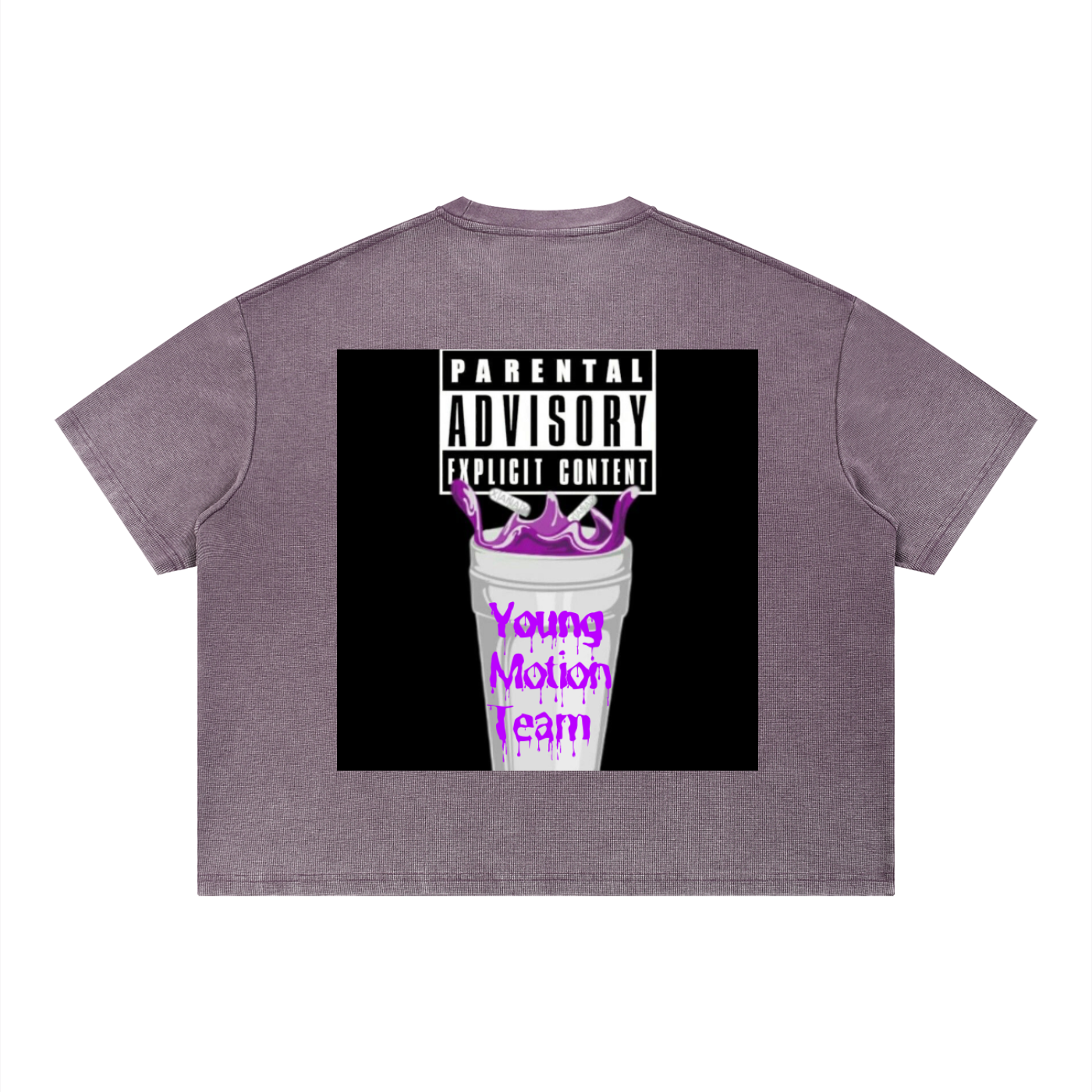 Tshirt,Apparel
