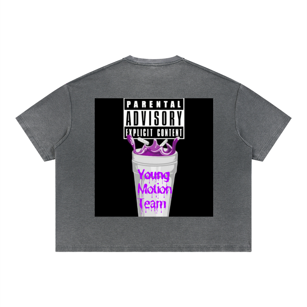 Tshirt,Apparel