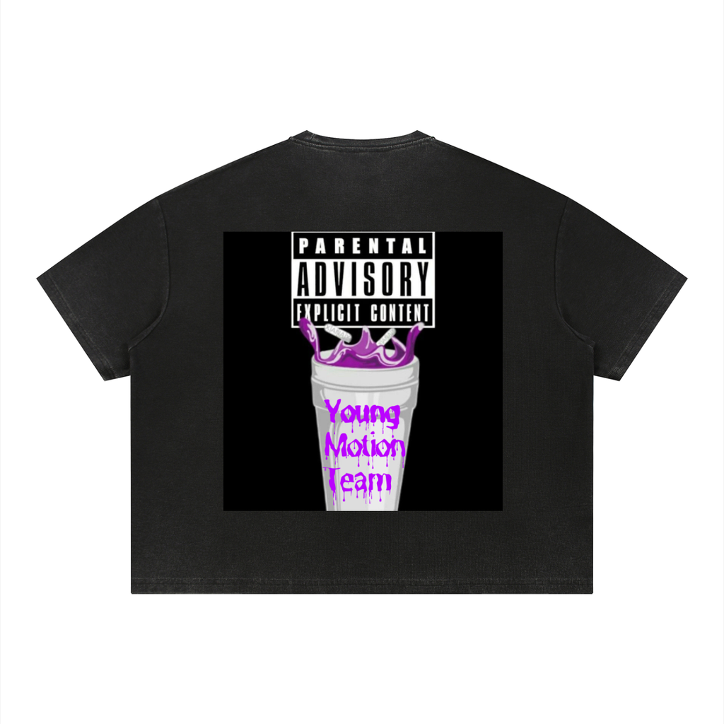 Tshirt,Apparel