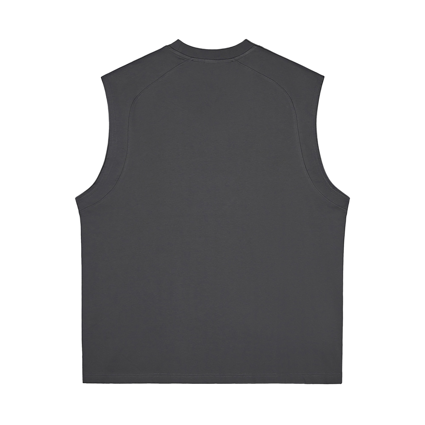 YMT Sorona Schnelltrocknendes kühlendes Tanktop