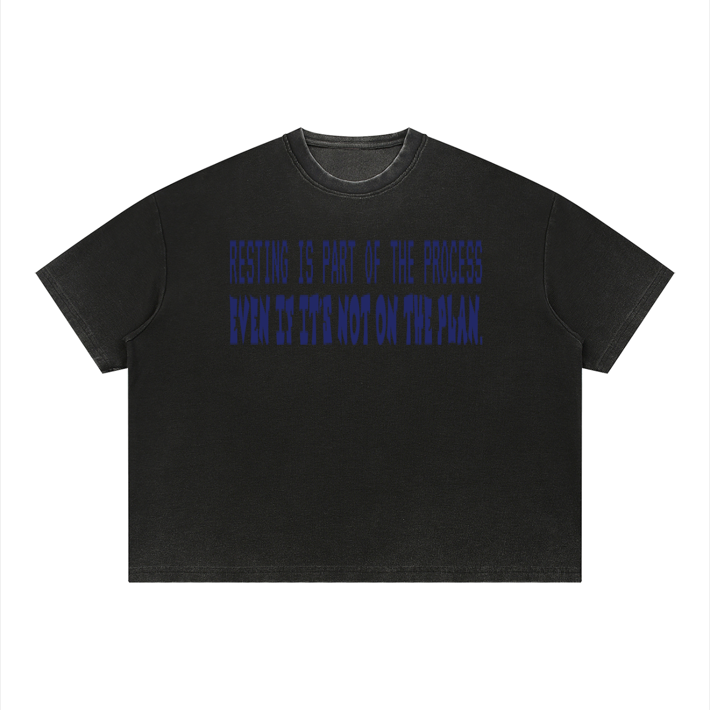 Tshirt,Apparel