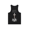 Essential Performance Tank Top