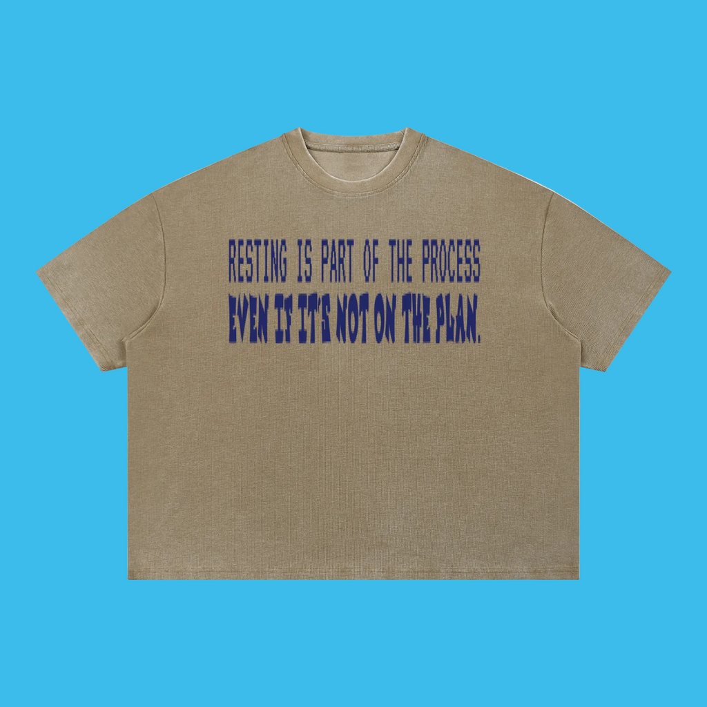 Tshirt,Apparel