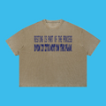 Tshirt,Apparel