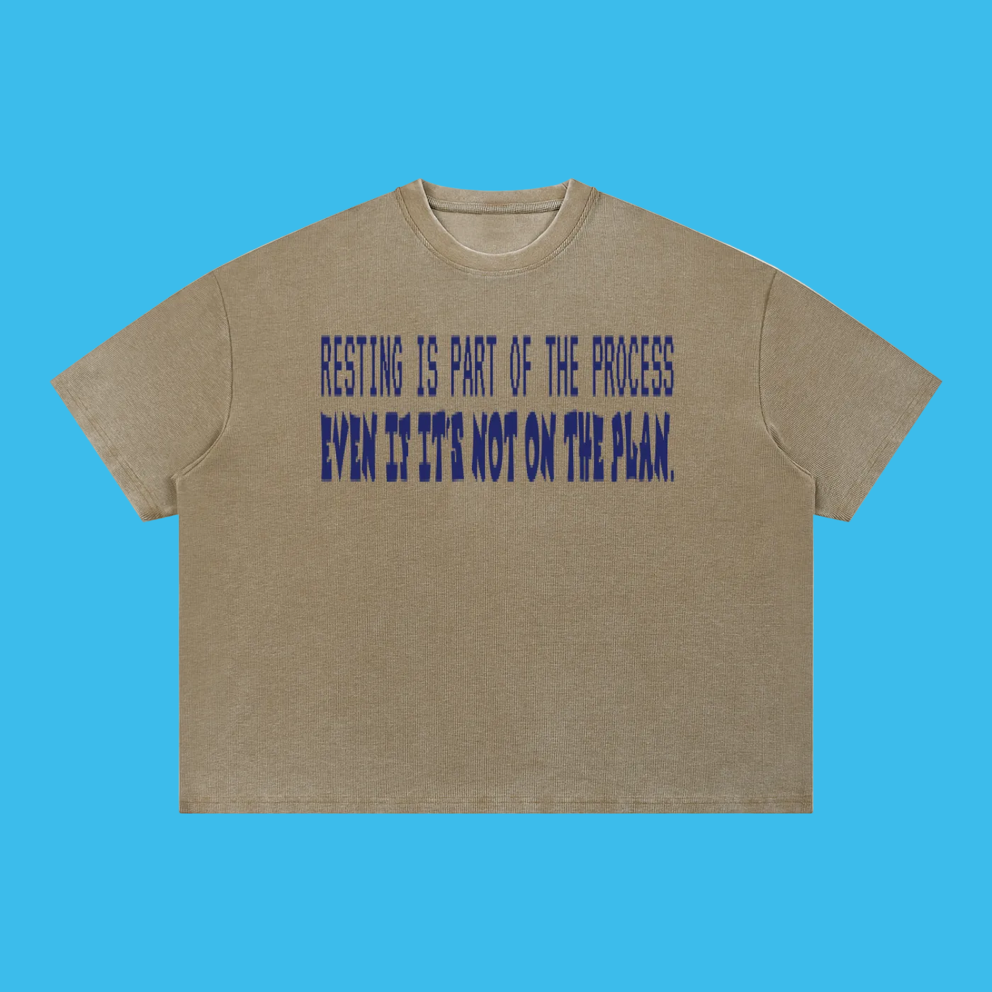 Tshirt,Apparel