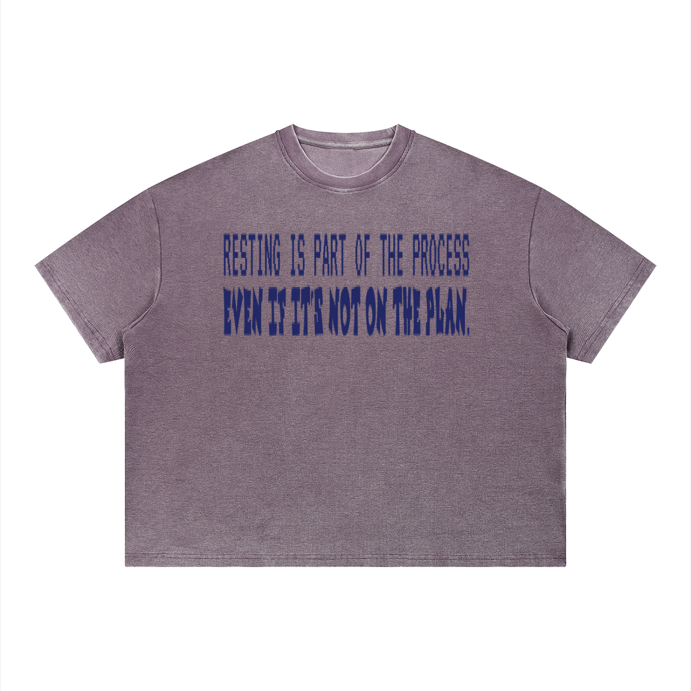 Tshirt,Apparel