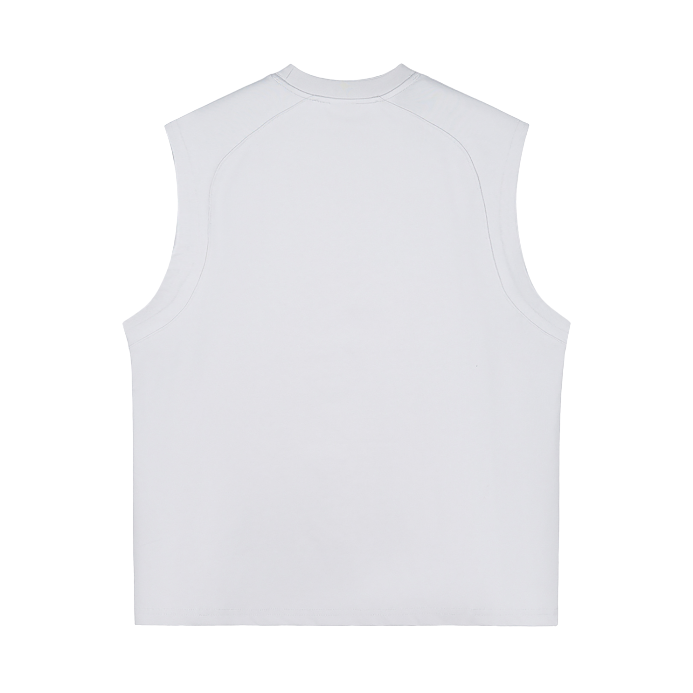 YMT Sorona Schnelltrocknendes kühlendes Tanktop