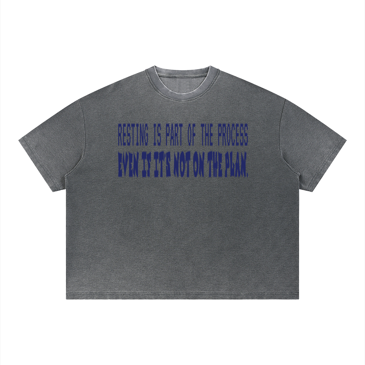 Tshirt,Apparel