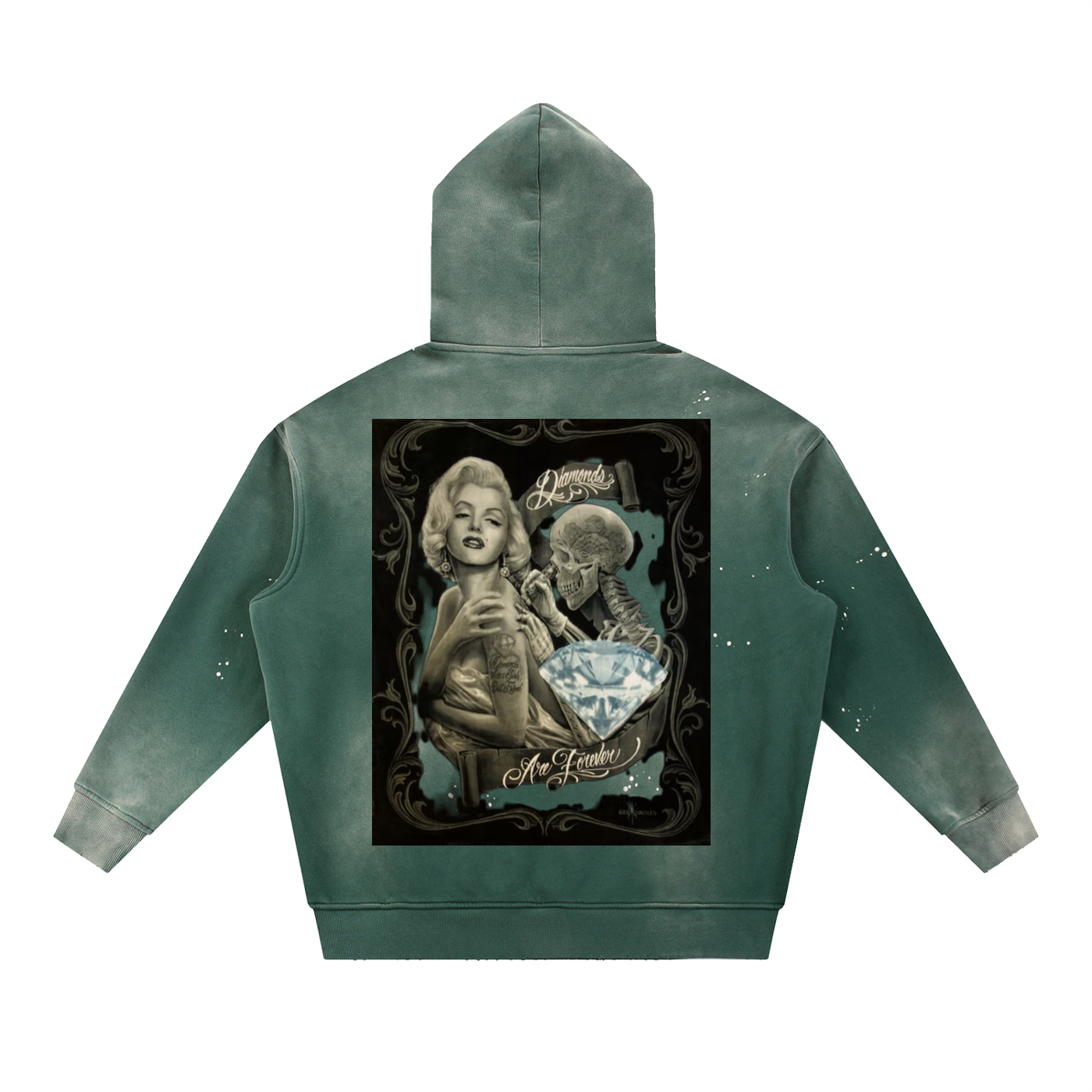 Hoodies