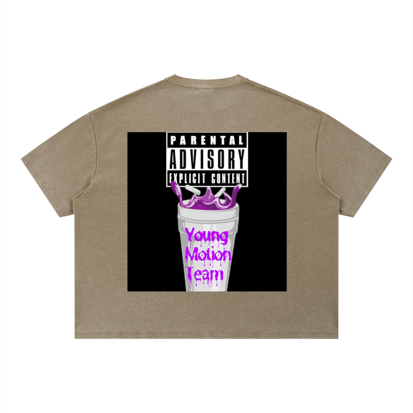 Tshirt,Apparel